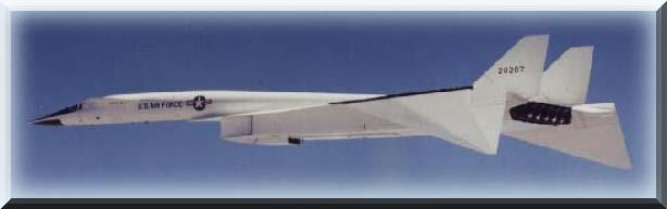 XB-70 jpeg!